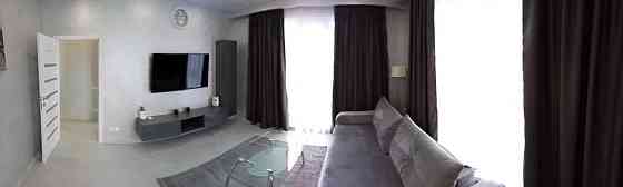 Оренда Квартира 2-кімнатна, 2/15 поверх на ул. Михаила Максимовича Київ