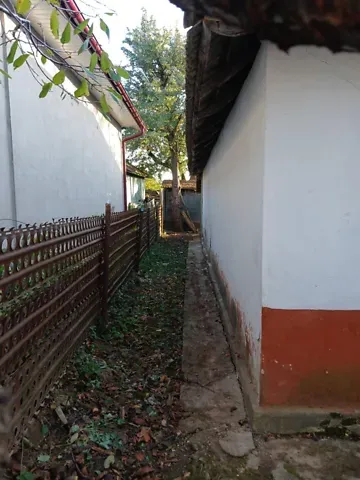 Продажа 1-этажный   39.9 кв.м 1 комн. на Незалежності вулиця 52  - изображение 18