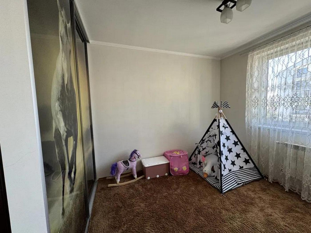 Продаж Квартира на улица Шухевича  - photo 13