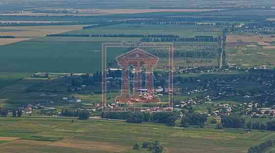 Продаж земельної ділянки 10 соток 