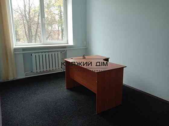 Оренда офісне приміщення на вул. Щорса ул./Євгена Коновальця поверх - 1/6 Київ