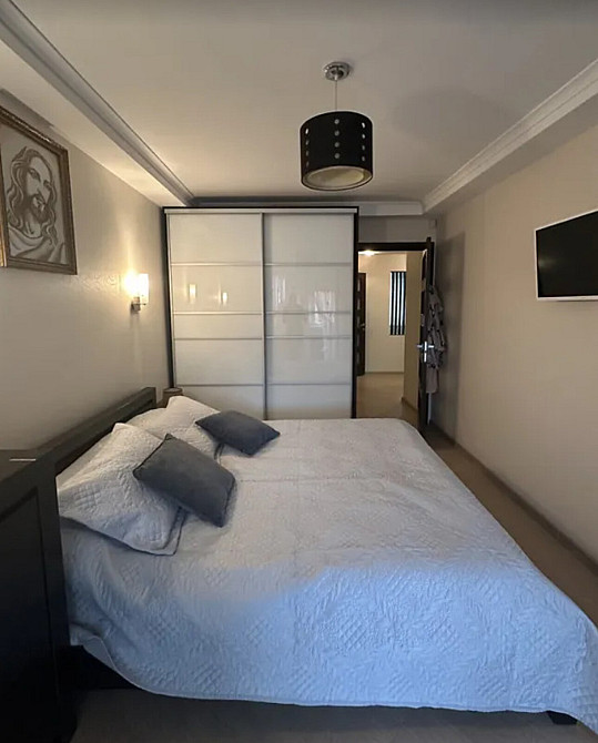 Продаж 2к квартири 67 кв. м на вул. Чумацька 25А Тернопіль - фото 5