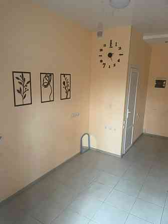 Продаж комерційне приміщення на массив Радужный, 24 приміщень - 1, поверх - 1 Лиманка