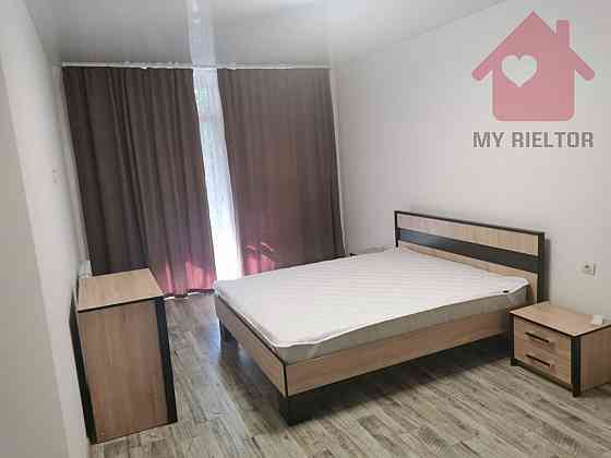 Продаж двокімнатної квартири по вул.Тихого Uzhhorod