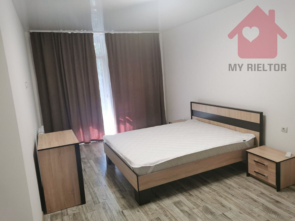 Продаж двокімнатної квартири по вул.Тихого Uzhhorod - photo 2