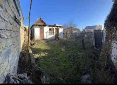 Продаж земельної ділянки 0.1 соток на Садовод, 39 Limanka