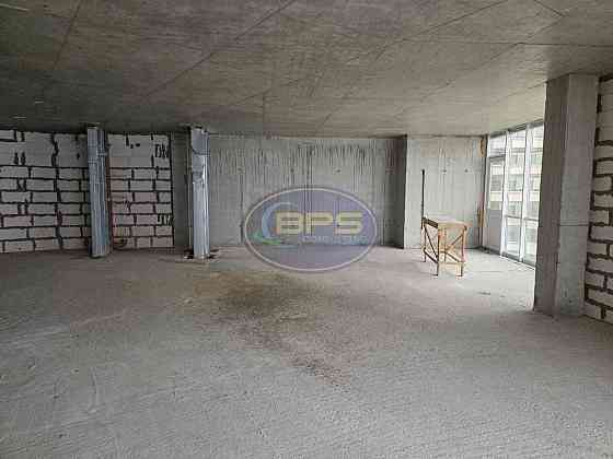 Продаж 2к Квартира 115 кв.м Гагарінське Плато вул. Одеса