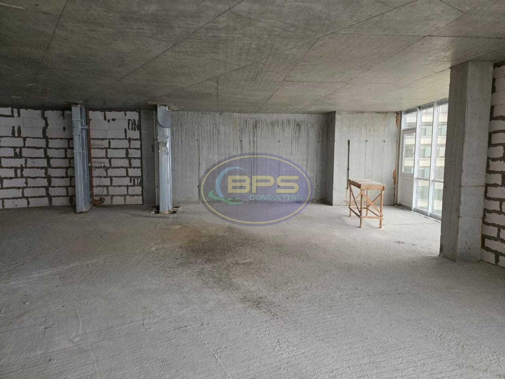 Продаж 2к Квартира 115 кв.м Гагарінське Плато вул. Одеса - фото 5