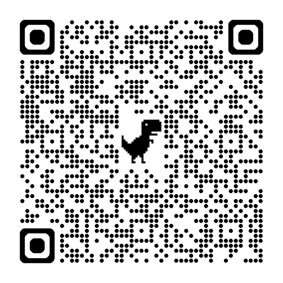 Продається 2 поверховий будинок 3D ТУР Кропивницький