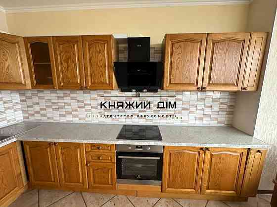 Оренда 2-х к.кв. біля м. Деміївська 3 хв. пішки. № 11200479 Киев