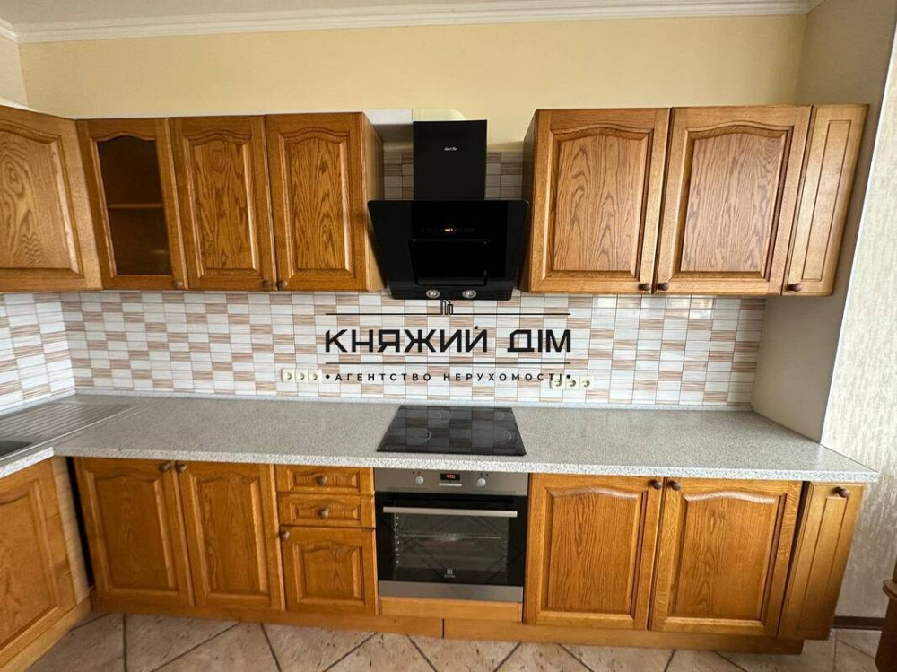 Оренда 2-х к.кв. студія біля м. Деміївська 3 хв. пішки. № 11200479 Киев - изображение 6