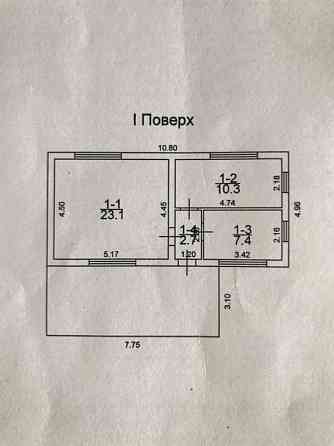 Продаж земельної ділянки 4 соток на Львовская ул. Odessa