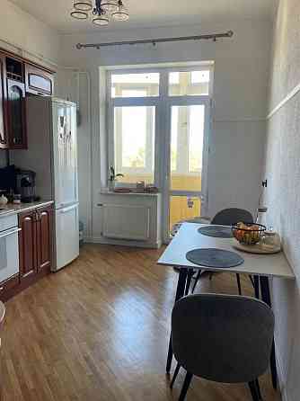 Продаж 4к Квартира 134 кв.м Соняшникова вул., 20А Львів