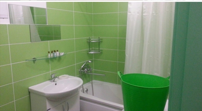 Продаж комерційне приміщення на переулок Педагогический, 3/4 приміщень - 1, поверх - 1 Одеса - фото 7