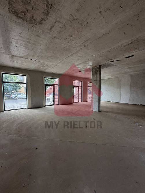 Оренда приміщення вільного призначення на Руська Ужгород - фото 17