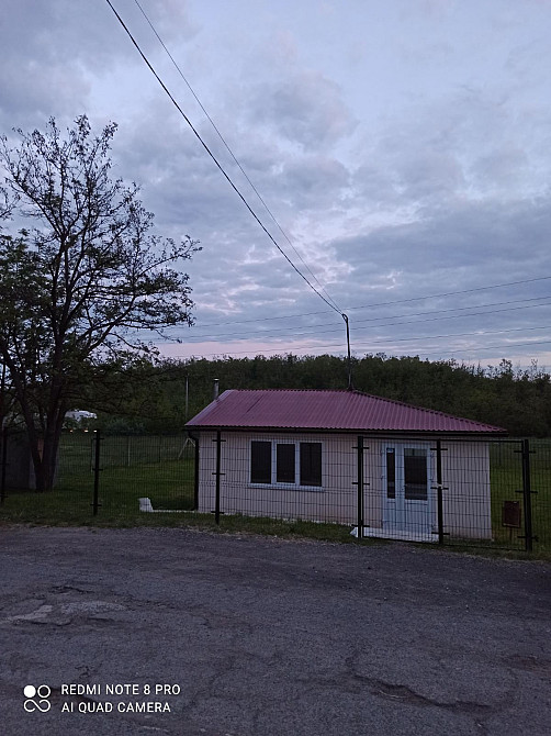 Продаж земельної ділянки 25 соток  - фото 3