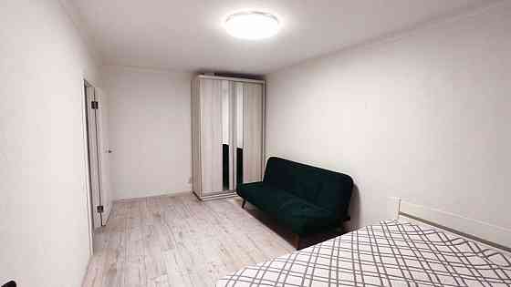 Оренда Квартира 1-кімнатна, 2/10 поверх на Івана Миколайчука Винница