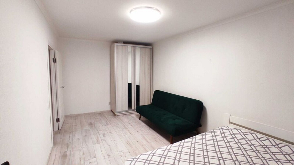 Оренда Квартира 1-кімнатна, 2/10 поверх на Івана Миколайчука Винница - изображение 2