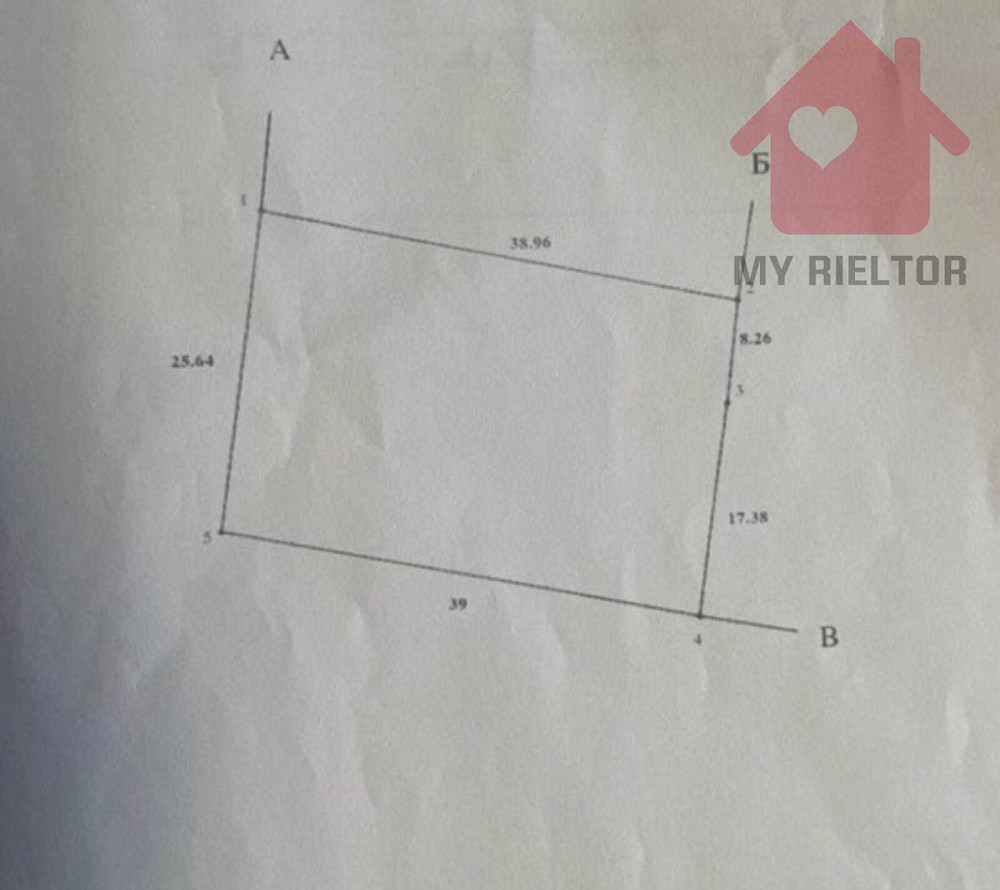 Продаж земельної ділянки 10 соток  - photo 3