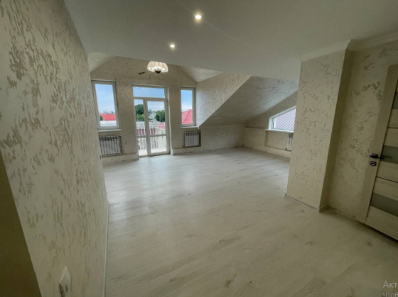 Продажа однокомнатной квартиры в новом доме на ул. Профсоюзной Odessa