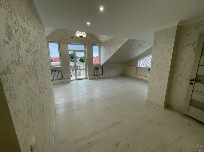 Продажа однокомнатной квартиры в новом доме на ул. Профсоюзной Одесса - изображение 1