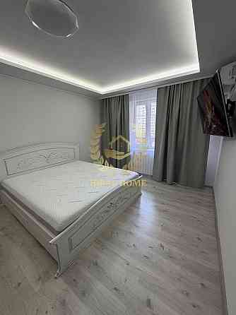 Продаж Квартира 3-кімнатна, 6/9 поверх на Хорольская ул., 8/4 Київ