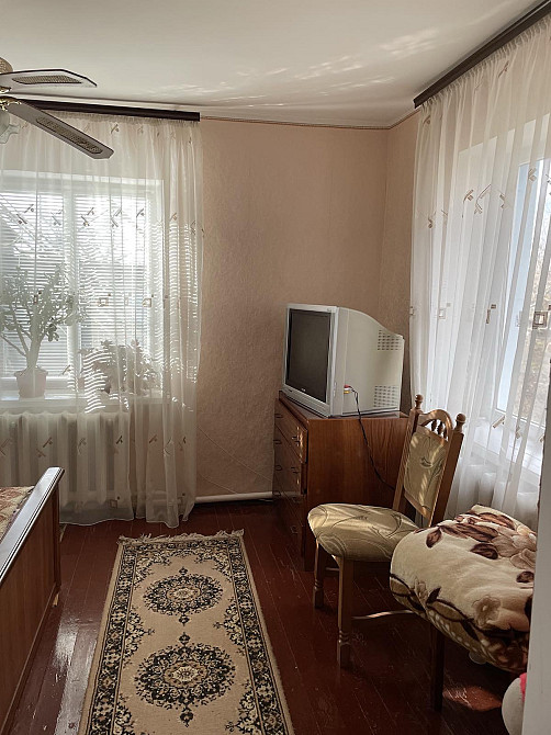 Продам дом село Троицкое Беляевский район Одесская область Новотроїцьке (Любашівський район) - фото 10