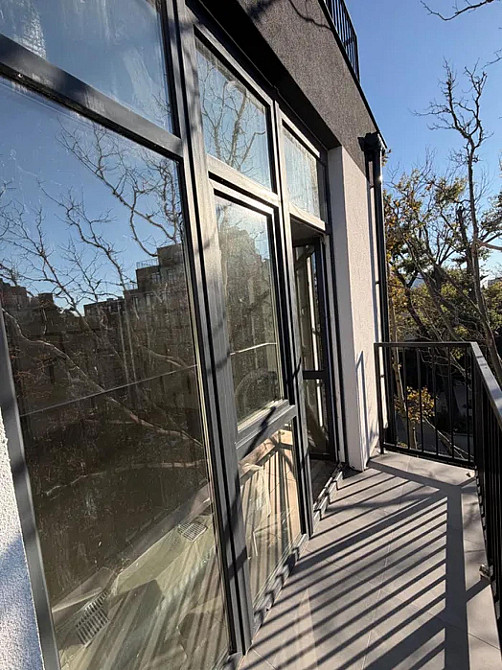 Продаж Квартира 1-кімнатна, 4/5 поверх на Дачная ул. Одеса - фото 1