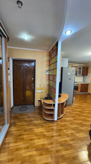 Продам 2-х комнатную квартиру с ремонтом и мебелью на ул.Паустовского Одеса - фото 6