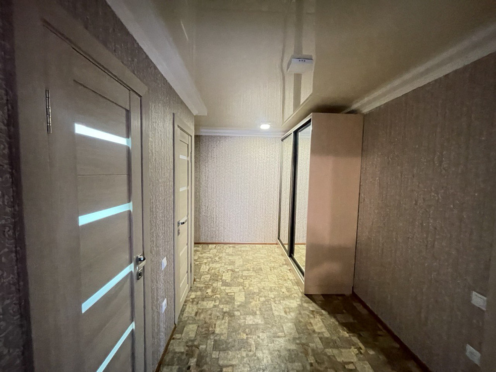 Продам квартиру в Приморском р-не. Odessa - photo 5