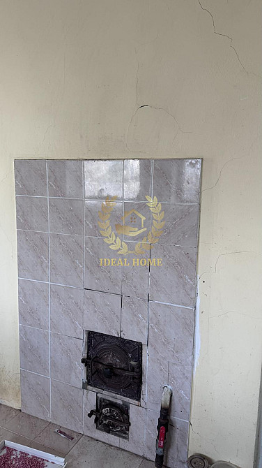 Продаж Будинок 5-кімнатний на Шевченко ул., 1  - photo 18