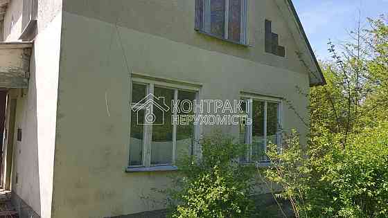 Продаж Будинок 3-кімнатний на вул. СТ Аеліта Novaya Vodolaga