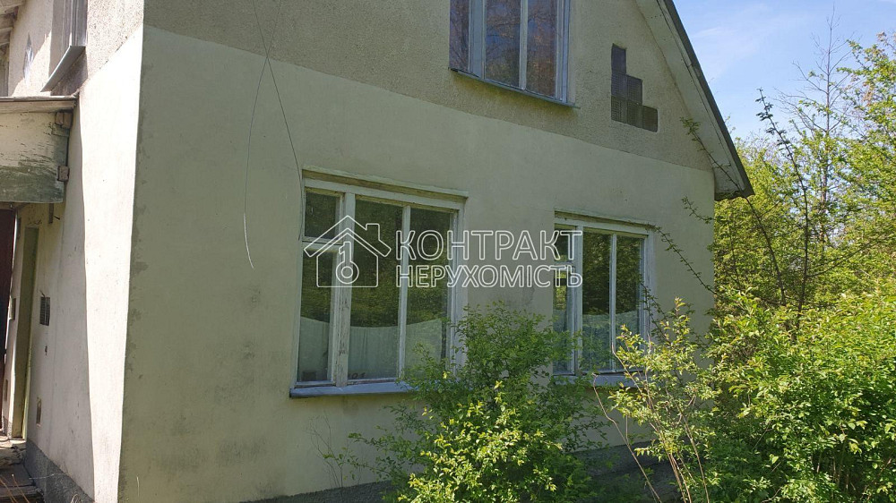 Продаж Будинок 3-кімнатний на вул. СТ Аеліта Novaya Vodolaga - photo 2