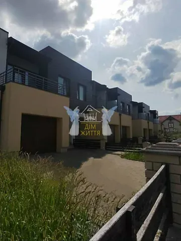 For sale 2-storey   127 sq.m 4 rooms at Вишнівецького вулиця 6  - photo 15