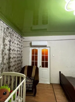 Квартира на Слободке Одеса