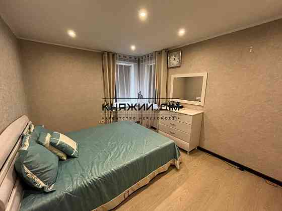 Оренда 3-х к. кв. біля м.Святошин. № 11199868 Київ