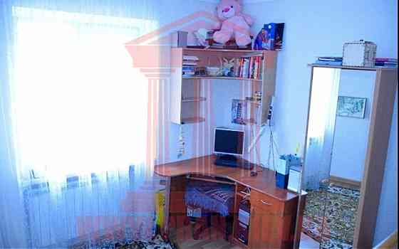 Продаж 2к Квартира 54.6 кв.м Момота Бориспіль