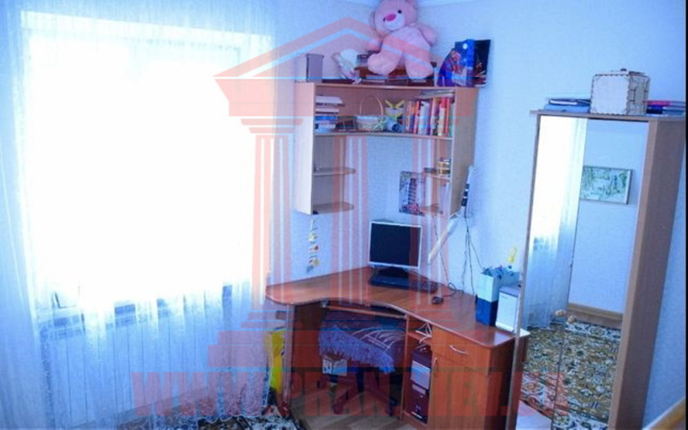 Продаж 2к Квартира 54.6 кв.м Момота Бориспіль - фото 4