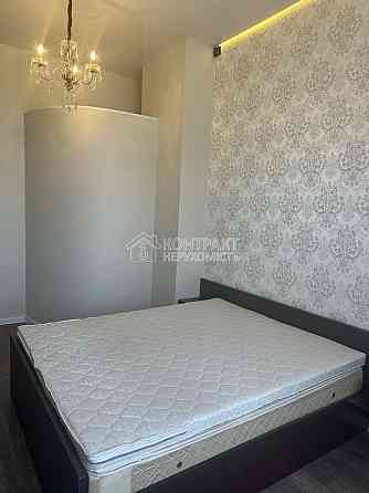 Продаж Квартира 3-кімнатна, 3/4 поверх на вул. Гольдбергівська Харьков