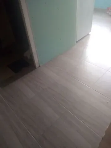 Продаж 3к Квартира 69 кв.м Кремлівська 69 Запоріжжя - фото 9