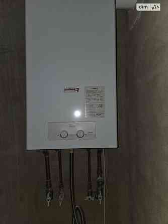 Продаж Квартира 2-кімнатна, 7/9 поверх Вінниця