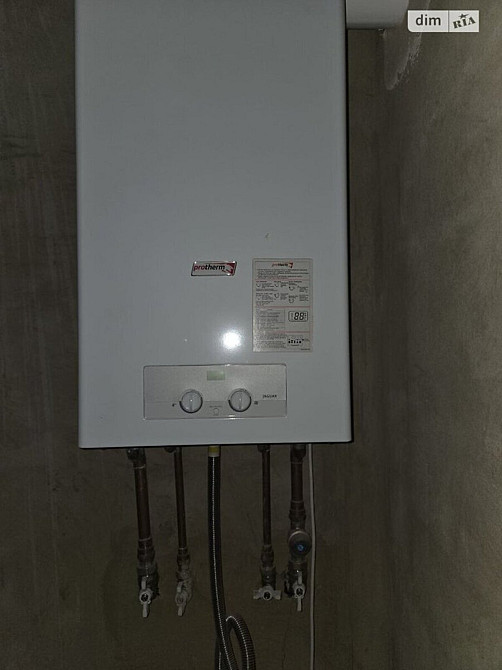 Продаж Квартира 2-кімнатна, 7/9 поверх Вінниця - фото 5