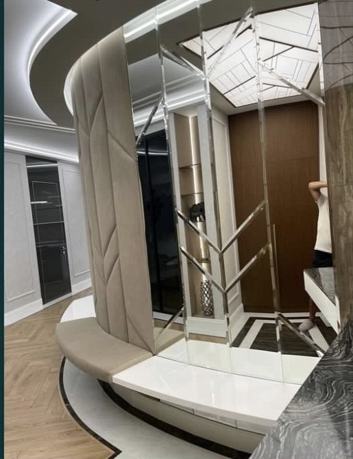 Продаж Квартира 3-кімнатна, 9/20 поверх на Мореходный пер. Odessa - photo 8