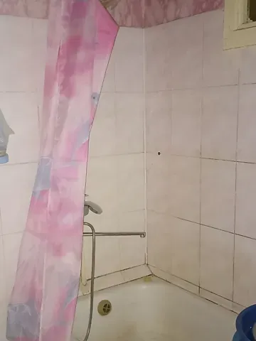 Продаж 2к Квартира 45 кв.м Варшавська вулиця 5 Кропивницький - фото 4