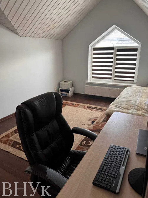 Продаж Квартира 5-кімнатна, 9/9 поверх на Івасюка В. вул., 11 Ивано-Франковск - изображение 10