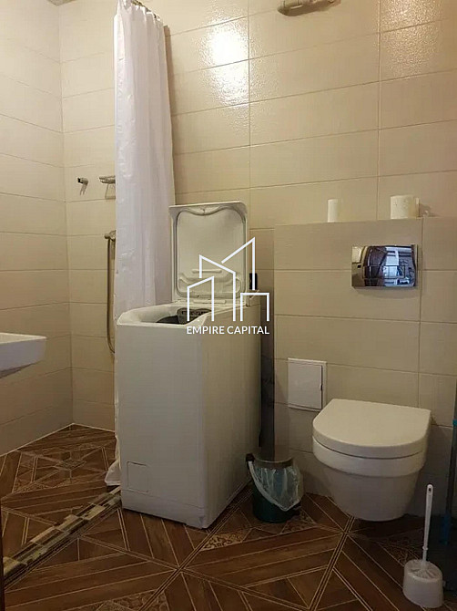 Оренда 1к Квартира 49 кв.м Сірка Івана вул. Львів - фото 15