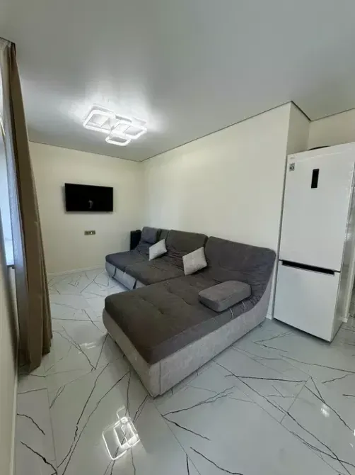 Продаж Квартира 1-кімнатна, 4/10 поверх на вул. Целевича Ю. Івано-Франківськ - фото 7