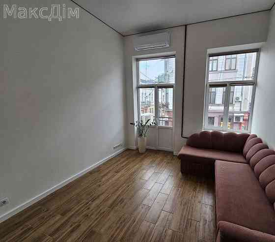 Оренда Будинок 2-кімнатний на вул. Руська Ternopil'