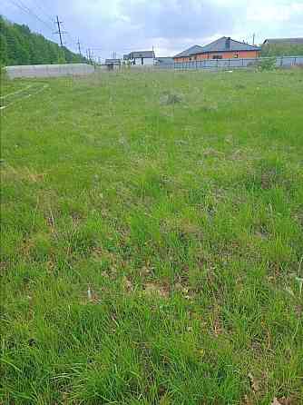 Продаж земельної ділянки 10 соток на Коперника Вінниця