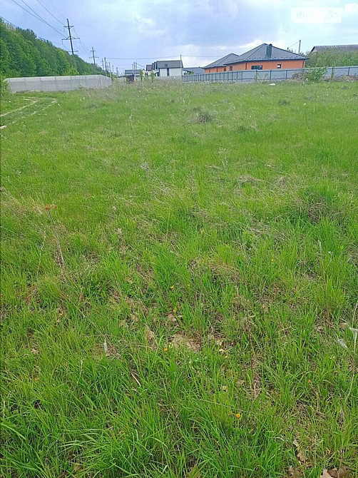 Продаж земельної ділянки 10 соток на Коперника Vinnytsya - photo 1